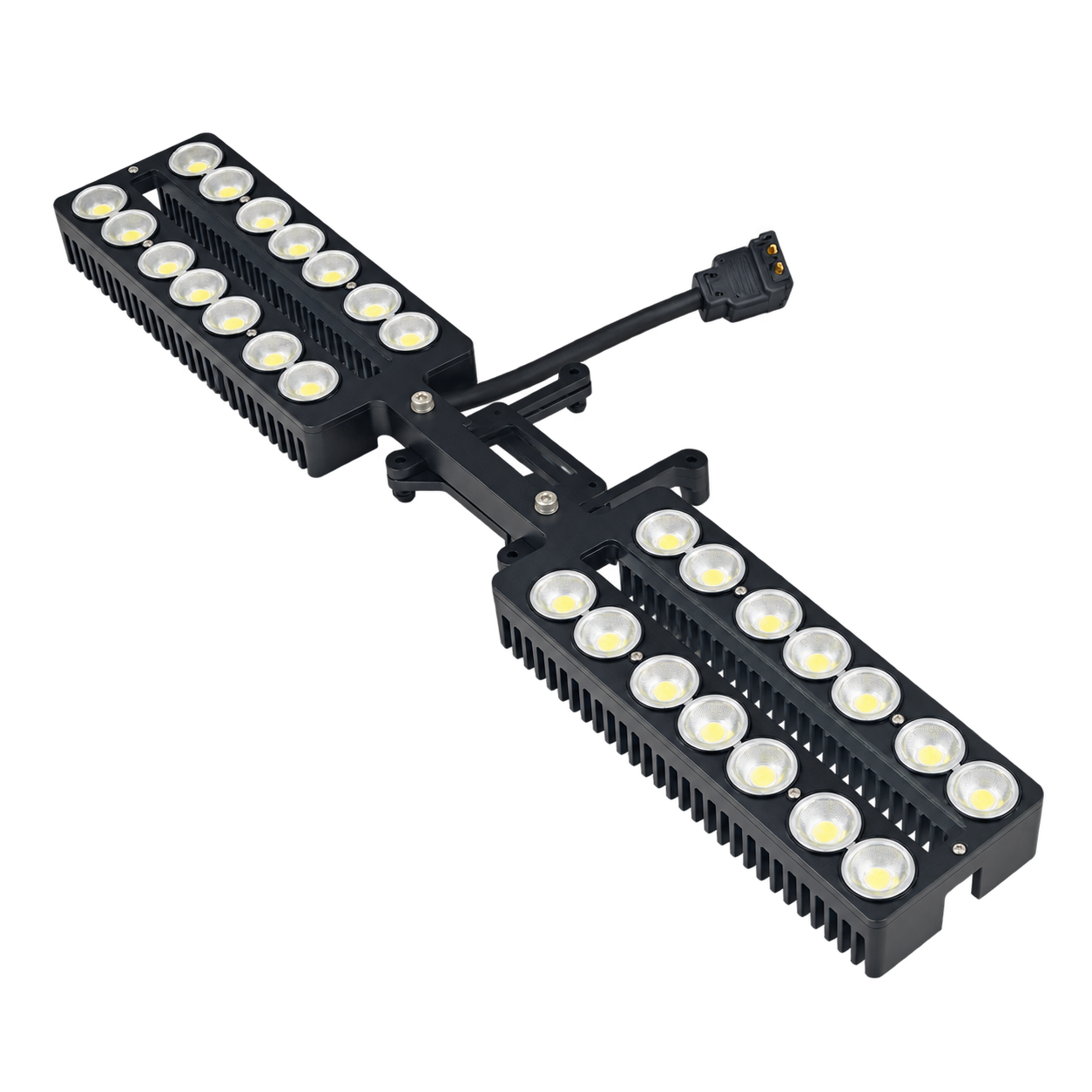 600W Series Lighting Equipment