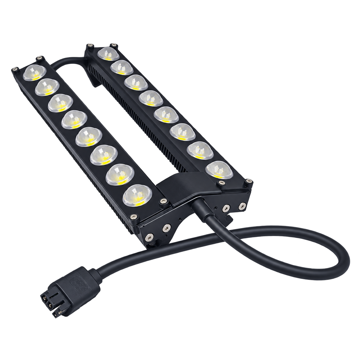 1200W Series Lighting Equipment
