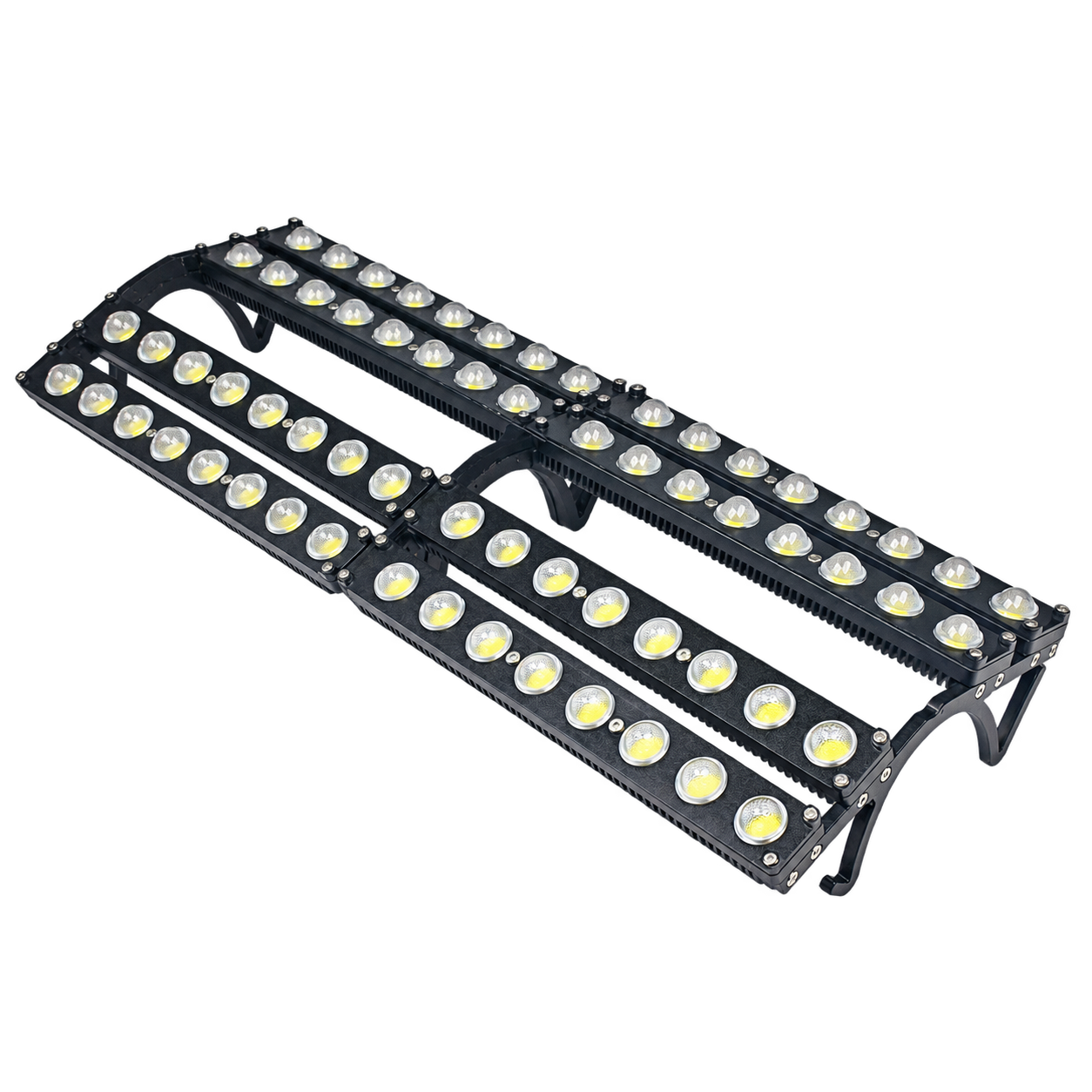 4800W Series Lighting Equipment