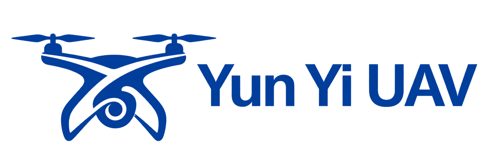 Yun Yi UAV